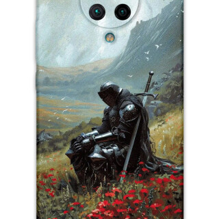 5840-xiaomi-poco-f2-pro-retro-desenli-kilif