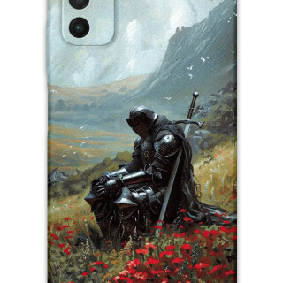 5840-xiaomi-redmi-note-10-5g-retro-desenli-kilif