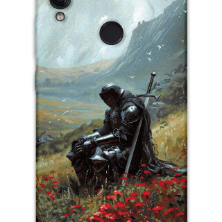 5840-xiaomi-redmi-note-7-retro-desenli-kilif