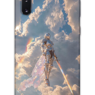 5841-galaxy-note-10-retro-desenli-kilif