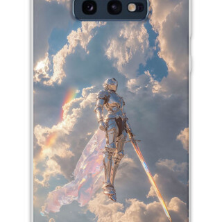 5841-galaxy-s10e-retro-desenli-kilif