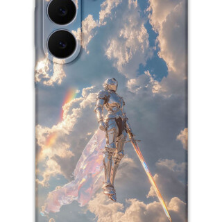 5841-galaxy-s25-fe-retro-desenli-kilif