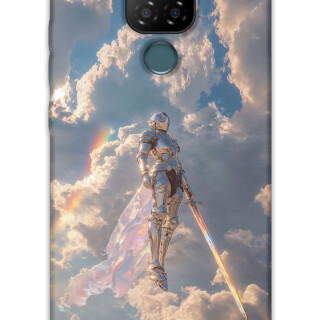 5841-gm-20-retro-desenli-kilif