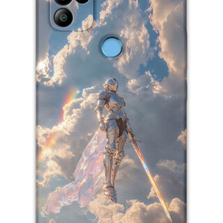 5841-gm-21-pro-retro-desenli-kilif