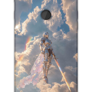 5841-gm-9-pro-retro-desenli-kilif