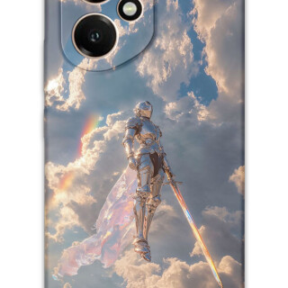 5841-huawei-honor-400-retro-desenli-kilif