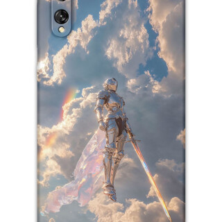 5841-huawei-p-smart-s-retro-desenli-kilif