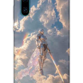 5841-huawei-p30-pro-retro-desenli-kilif