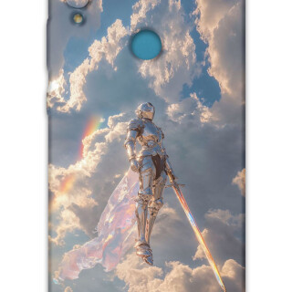 5841-huawei-y6s-retro-desenli-kilif