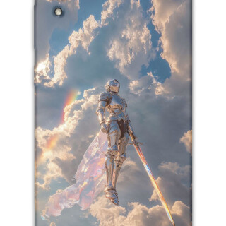 5841-huawei-y7-prime-2019-retro-desenli-kilif