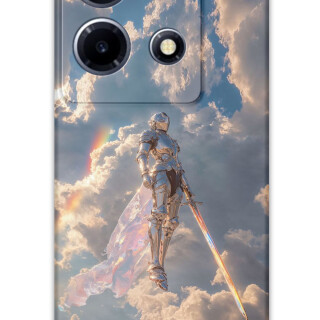 5841-infinix-note-30-vip-retro-desenli-kilif