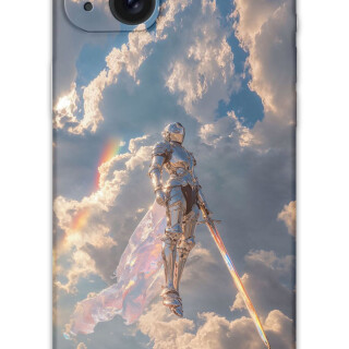 5841-iphone-15-plus-retro-desenli-kilif