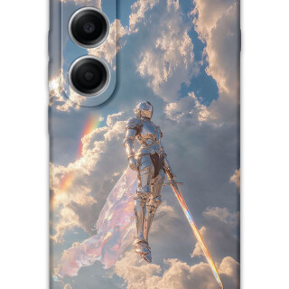 5841-tecno-camon-40-4g-tecno-camon-40-pro-5g-retro-desenli-kilif