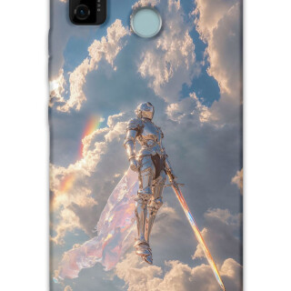 5841-tecno-spark-6-go-retro-desenli-kilif