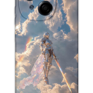 5841-tecno-spark-go-1-2025-retro-desenli-kilif