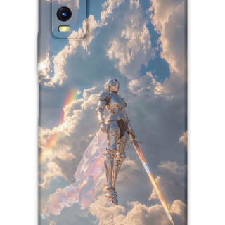 5841-vivo-y20-y11s-retro-desenli-kilif