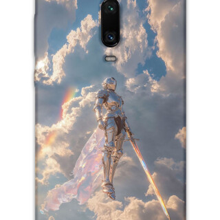 5841-xiaomi-mi-9t-retro-desenli-kilif