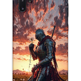 5842-galaxy-note-10-plus-retro-desenli-kilif