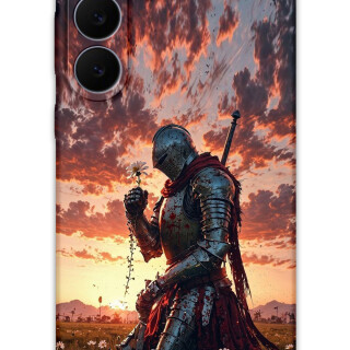 5842-galaxy-s25-fe-retro-desenli-kilif