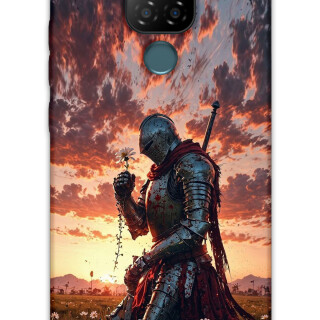 5842-gm-20-retro-desenli-kilif