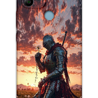 5842-gm-21-gm-22-retro-desenli-kilif