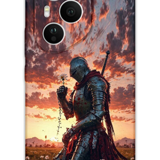 5842-huawei-honor-400-pro-retro-desenli-kilif