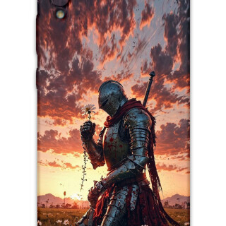 5842-huawei-y6-2019-retro-desenli-kilif