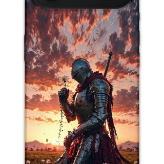 5842-iphone-17-air-retro-desenli-kilif