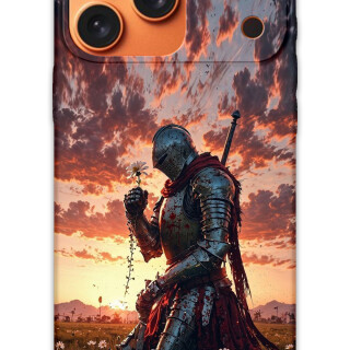 5842-iphone-17-pro-iphone-17-pro-max-retro-desenli-kilif