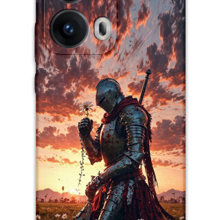 5842-oppo-reno-13-pro-5g-retro-desenli-kilif