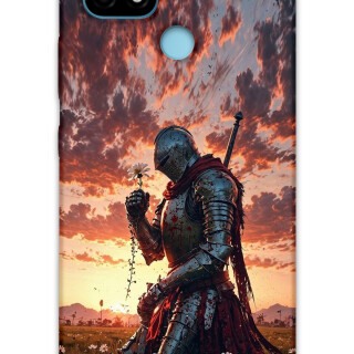 5842-realme-c21-c25-retro-desenli-kilif