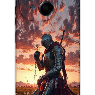 5842-tecno-spark-go-1-2025-retro-desenli-kilif