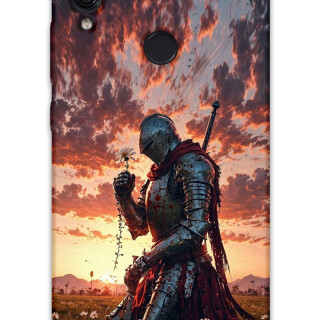 5842-xiaomi-redmi-note-7-retro-desenli-kilif