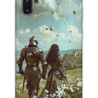 5843-galaxy-note-10-plus-retro-desenli-kilif