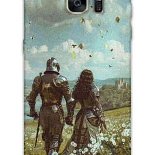 5843-galaxy-s7-edge-retro-desenli-kilif