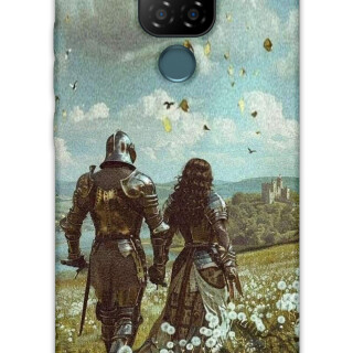 5843-gm-20-retro-desenli-kilif