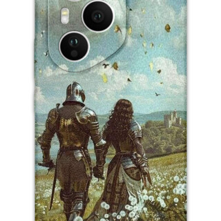 5843-huawei-honor-400-pro-retro-desenli-kilif