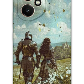 5843-huawei-honor-400-retro-desenli-kilif