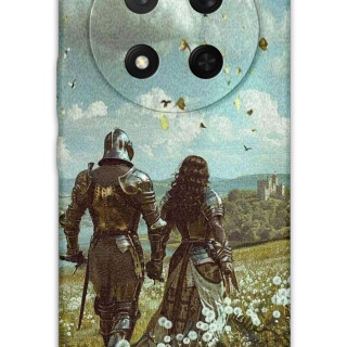 5843-huawei-honor-magic-7-lite-retro-desenli-kilif