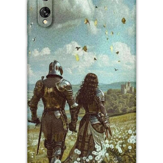 5843-huawei-p-smart-s-retro-desenli-kilif