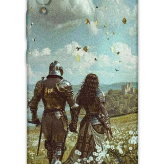 5843-huawei-y6-2019-retro-desenli-kilif