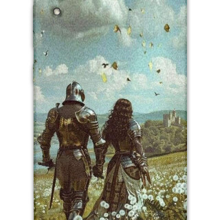 5843-huawei-y7-prime-2019-retro-desenli-kilif