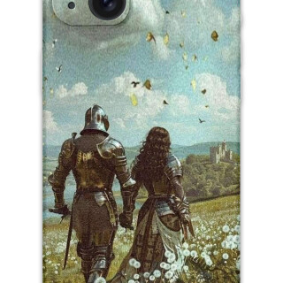 5843-iphone-15-plus-retro-desenli-kilif