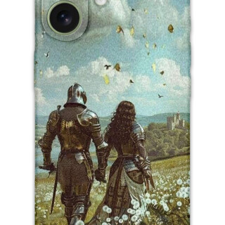 5843-iphone-16-plus-retro-desenli-kilif