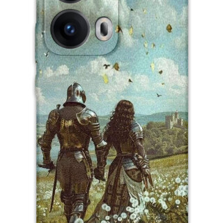 5843-oppo-reno-13-pro-5g-retro-desenli-kilif