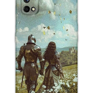 5843-realme-7-pro-retro-desenli-kilif