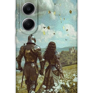 5843-tecno-camon-40-4g-tecno-camon-40-pro-5g-retro-desenli-kilif