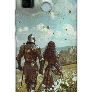 5843-tecno-spark-6-go-retro-desenli-kilif