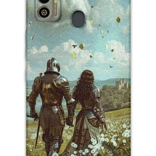 5843-tecno-spark-7t-retro-desenli-kilif