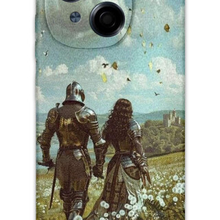 5843-tecno-spark-go-1-2025-retro-desenli-kilif